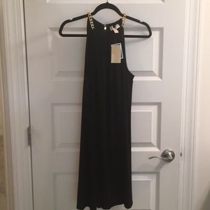 Michael Kors Mini Dress